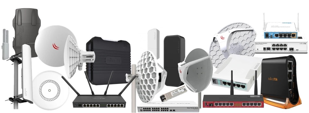 mikrotiks